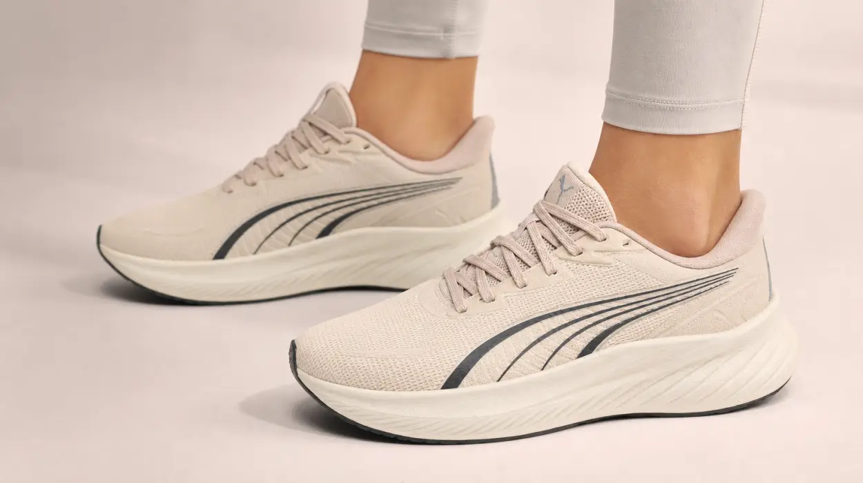 Zapatillas de running Puma Pounce Lite 2 unisex
