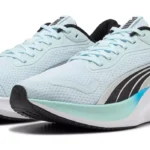 Zapatillas Puma Pounce Lite baratas