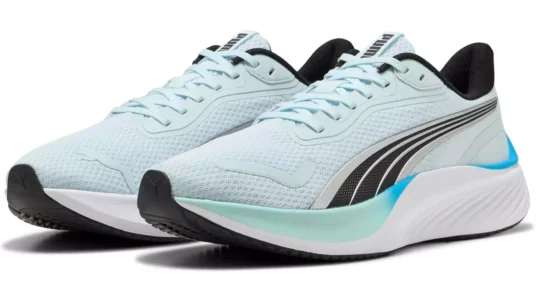 Zapatillas Puma Pounce Lite baratas