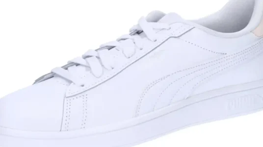 Chollo Zapatillas Puma Puma Smash 3.0 Rosebay