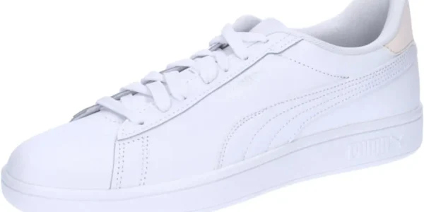 Chollo Zapatillas Puma Puma Smash 3.0 Rosebay