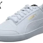 Zapatillas Puma Shuffle