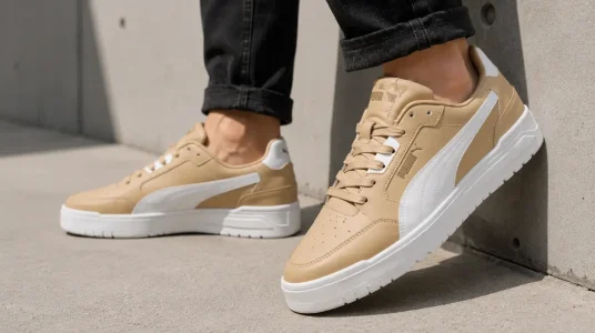 zapatillas-puma-shuffle-downtown
