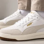 zapatillas-puma-shuffle-downtown-og-unisex