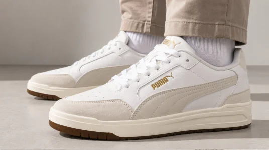 zapatillas-puma-shuffle-downtown-og-unisex