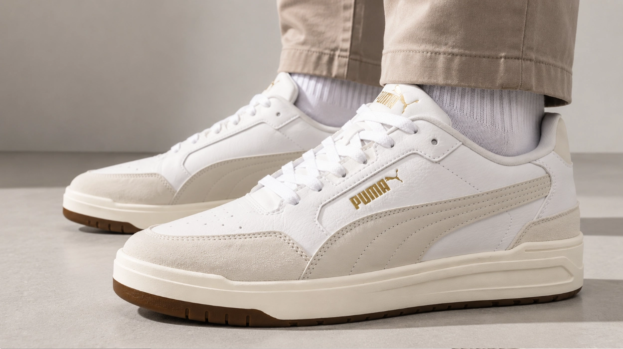 zapatillas-puma-shuffle-downtown-og-unisex