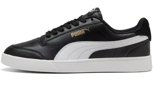 Zapatillas Puma Shuffle baratas