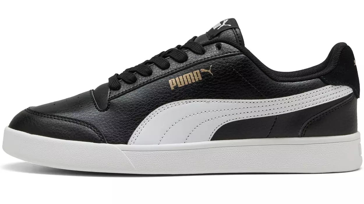 Zapatillas Puma Shuffle baratas