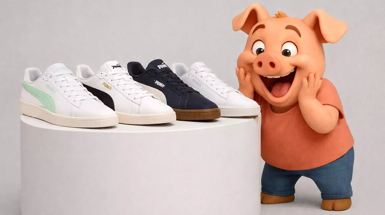 zapatillas-puma-smash-3-leather-al-mejor-precio-en-amazon