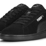 Zapatillas Puma Smash 3.0