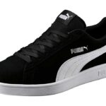 Zapatillas Puma Smash baratas