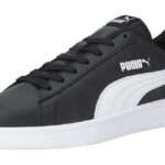 Zapatillas Puma Smash V2 unisex