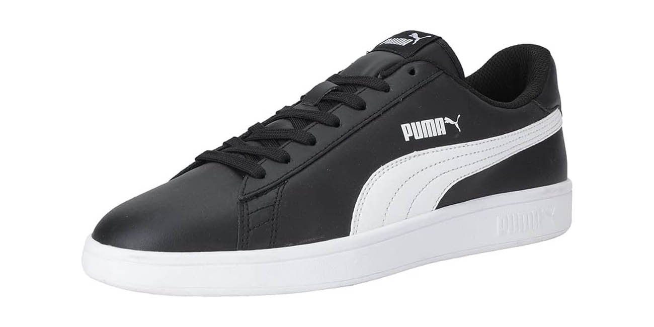 Zapatillas Puma Smash V2 unisex