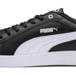 Zapatillas Puma Smash V2 Leather