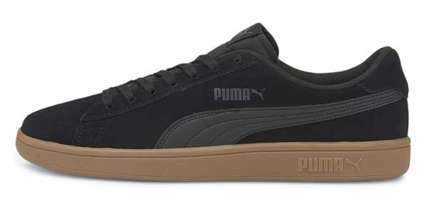 Zapatillas Puma Smash V2 oferta