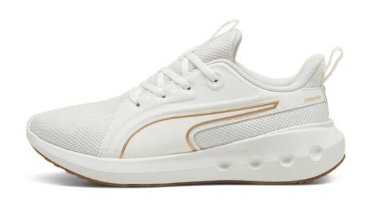 Zapatillas Puma Softride Carson baratas