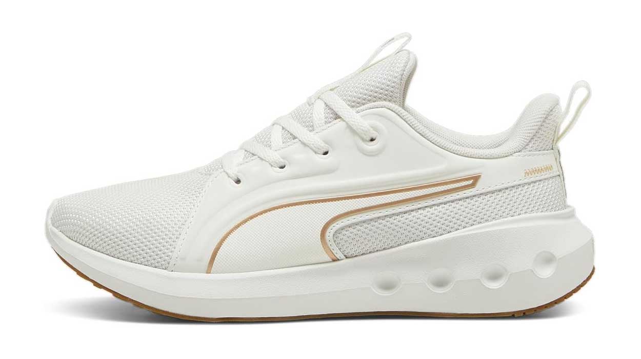 Zapatillas Puma Softride Carson baratas