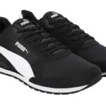 Zapatillas Puma St Runner V3 baratas