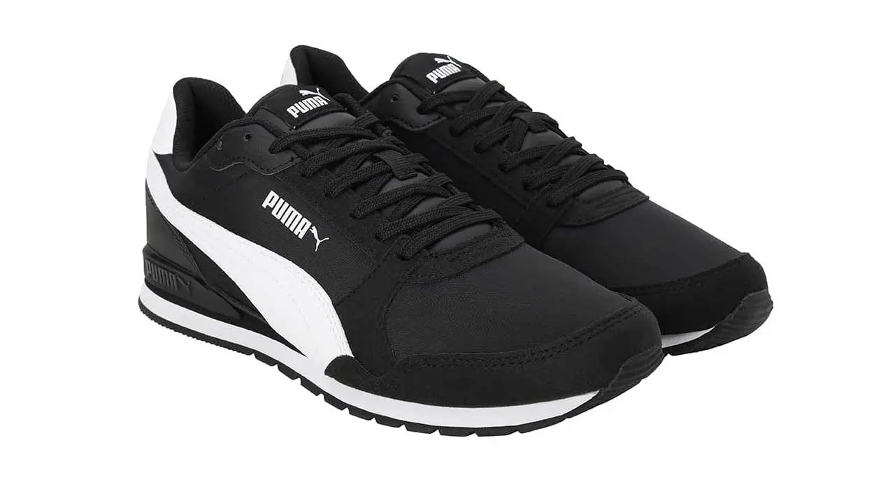 Zapatillas Puma St Runner V3 baratas