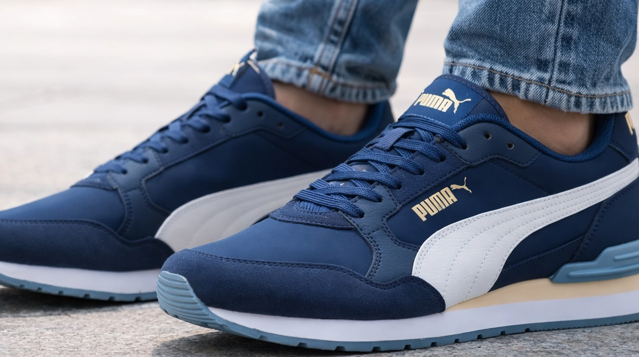 zapatillas-puma-st-runner-v4-2