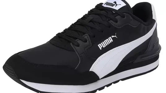 zapatillas Puma St Runner V4 baratas