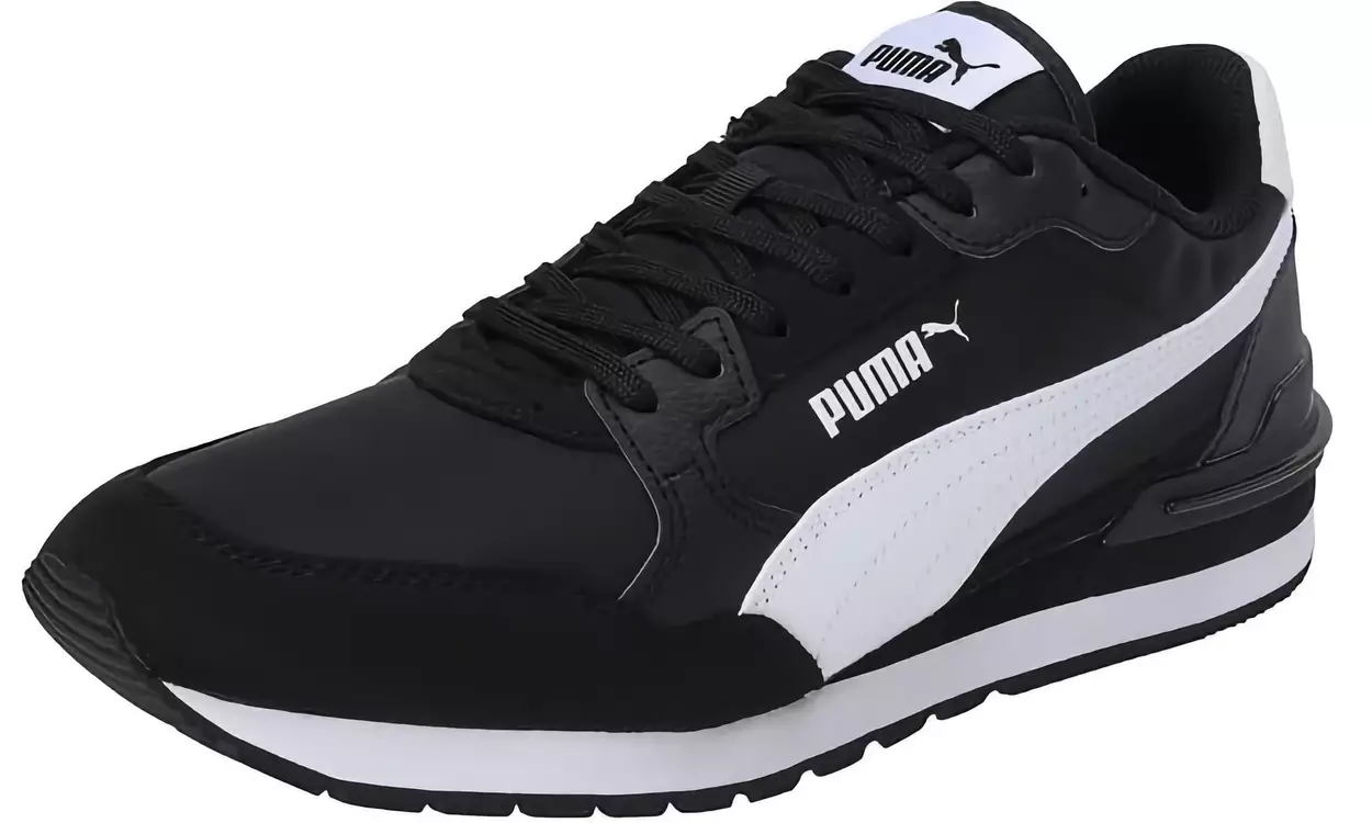 zapatillas Puma St Runner V4 baratas