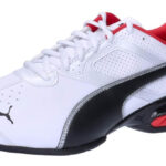 Zapatillas Puma Tazon 6 FM para hombre