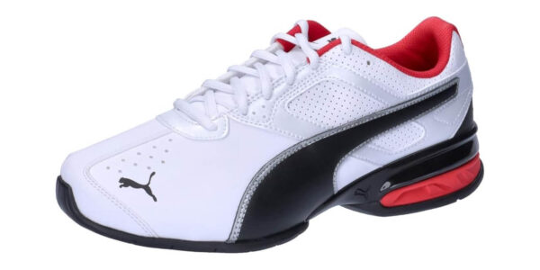 Zapatillas Puma Tazon 6 FM para hombre