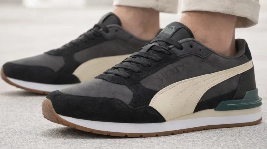 zapatillas-puma-unisex-st-runner-v4-sd-para-hombre