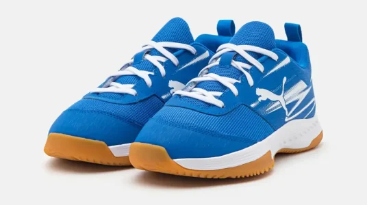 Zapatillas para entrenamiento indoor Puma Varion II