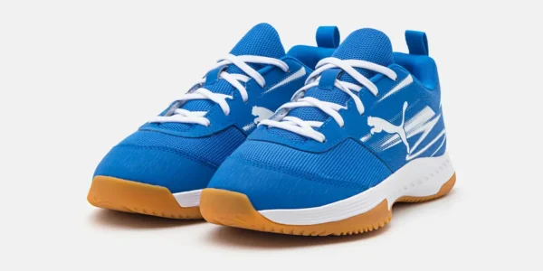 Zapatillas para entrenamiento indoor Puma Varion II