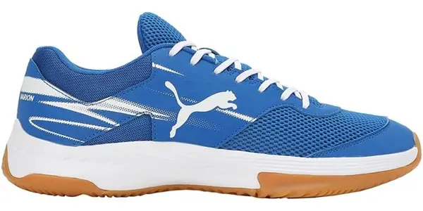 Zapatillas para entrenamiento indoor Puma Varion II