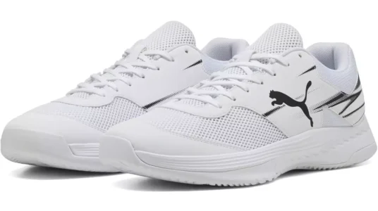 zapatillas Puma Varion II unisex