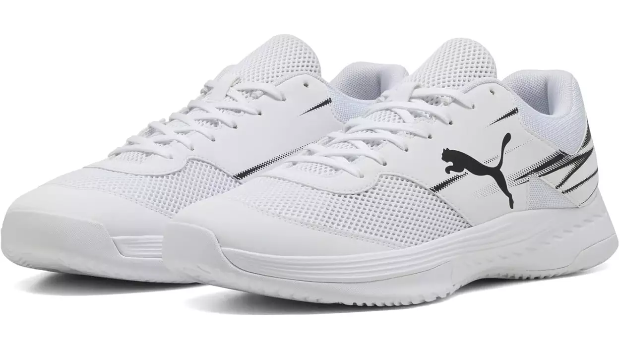 zapatillas Puma Varion II unisex