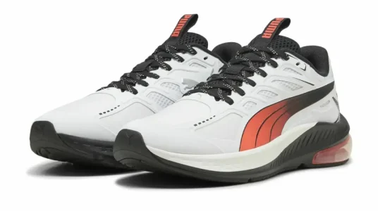 Zapatillas PUMA X-Cell Lightspeed
