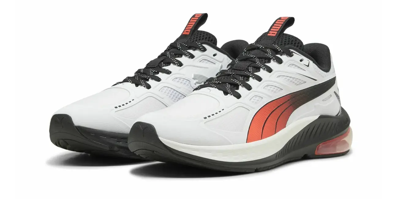Zapatillas PUMA X-Cell Lightspeed