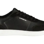 Zapatillas Quiksilver Torrance