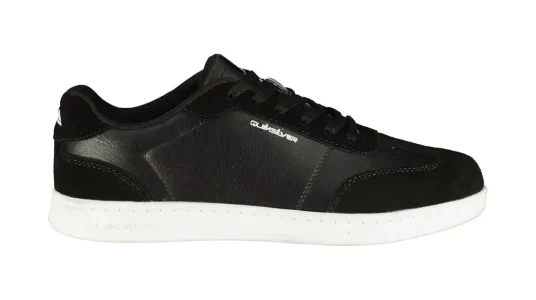 Zapatillas Quiksilver Torrance
