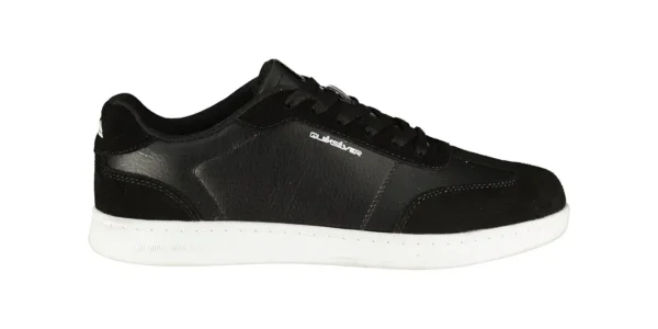 Zapatillas Quiksilver Torrance
