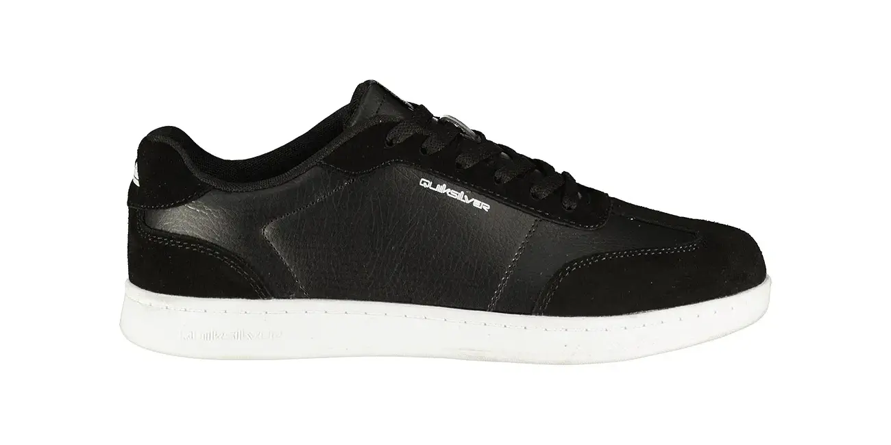 Zapatillas Quiksilver Torrance