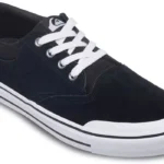 Zapatillas Quiksilver Varial para hombre