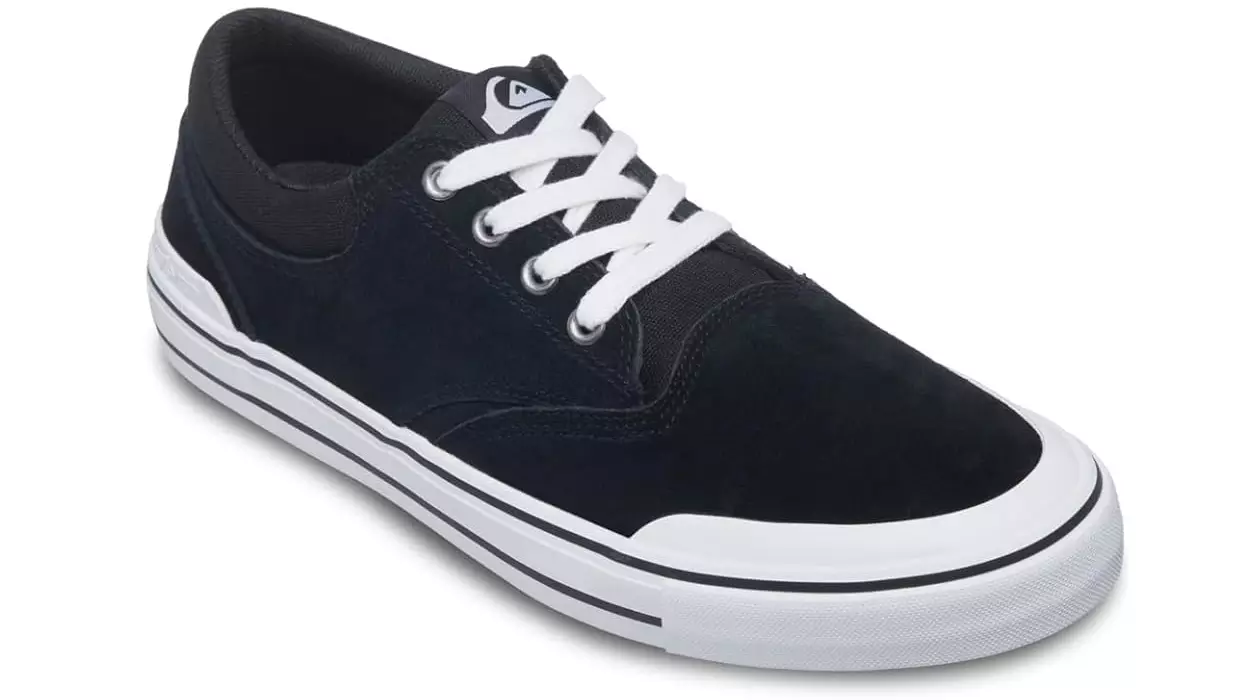 Zapatillas Quiksilver Varial para hombre