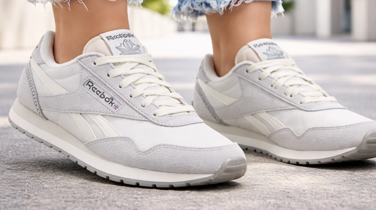 zapatillas-reebok-clasiscs-trainers-de-piel-para-mujer