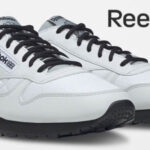 Zapatillas Reebok Classic Leather