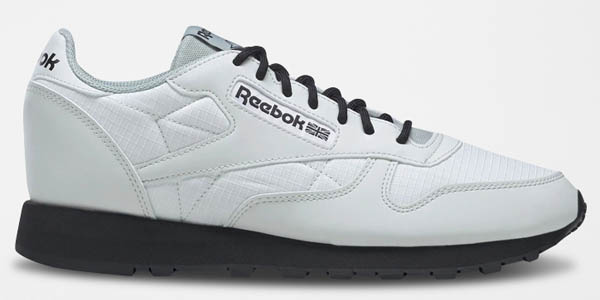 Zapatillas Reebok Classic Leather