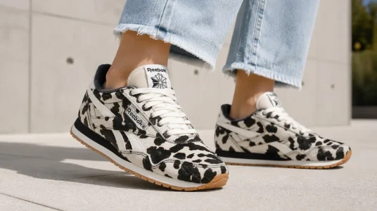 zapatillas-reebok-classics-classic-az-mujer