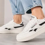 zapatillas-reebok-club-c-double-revenge-mujer