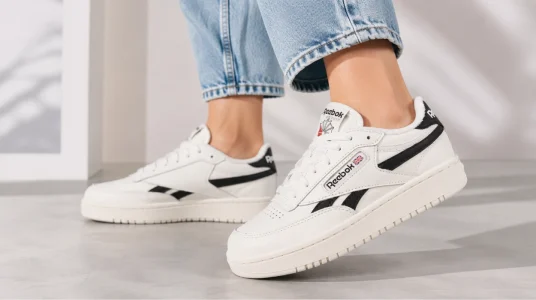 zapatillas-reebok-club-c-double-revenge-mujer