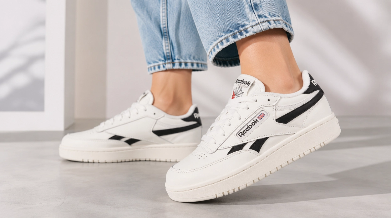 zapatillas-reebok-club-c-double-revenge-mujer