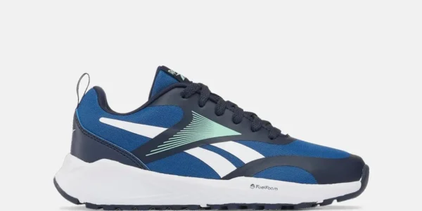 Chollo zapatillas reebok energen run para niños